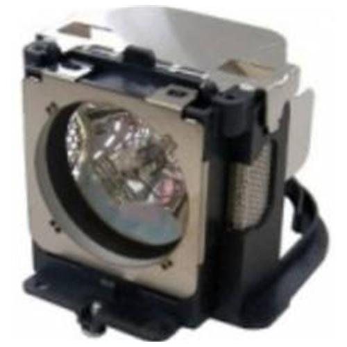 Benq 5j.j2v05.001 replacement lamp for sale
