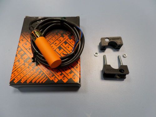 Inductive sensor efector ia-2010-aboa for sale