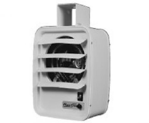CHROMALOX KUH series heater KUH-05-71-00 5kW 277v 1Ph 18.2amps *NEW*