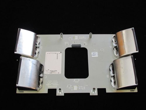 Federal Signal Argent Light Bar Module Board - Part #2005394C-RRRR