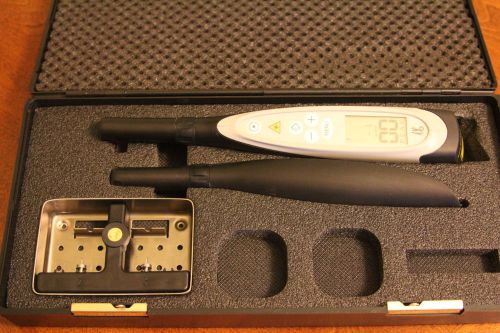 DIAGNOdent PEN by Kavo Laser Caries Cavity Detection Model 2190