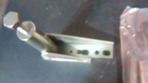 Stihl crankshaft tool Case splitting tool 5910 007 2205 chainsaw
