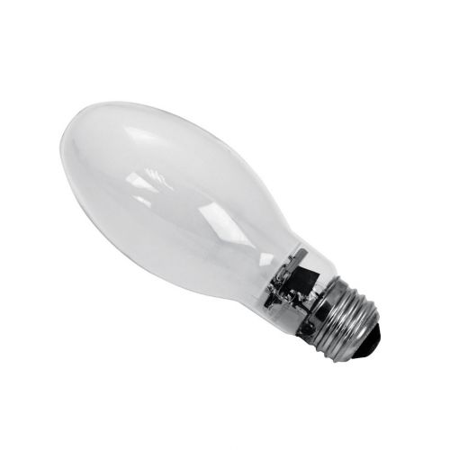 Mp100/c/u/med- 100w medium base metal halide lamp new! for sale