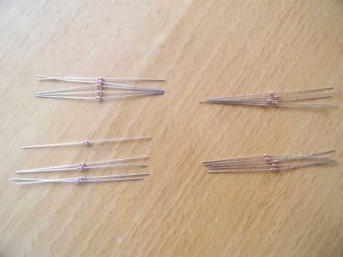 MA700 Diode X 20 Pieces - Free Shipping in U.S.