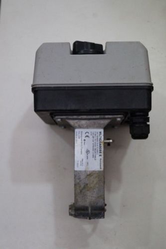 Honeywell electric linear valve actuator ml7420a8088e for sale