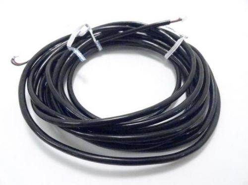 91363 New-No Box, Spraying Sys CP639095PUR Cable, 15 -1/2 Ft. Length