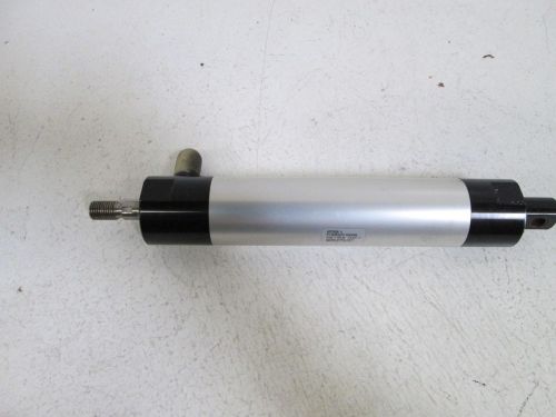 INGERSOLL-RAND CYLINDER P1LN032DNT51.000/NN3S *USED*