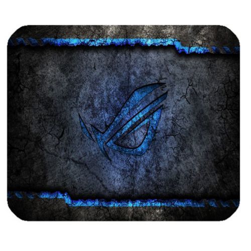 New Asus Design Mouse Pad Mat Mousepad Hot Gift