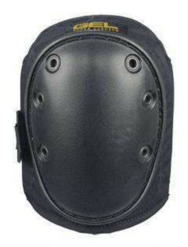 Alta 56200 proline knee protective pads altaguard hard cap for sale