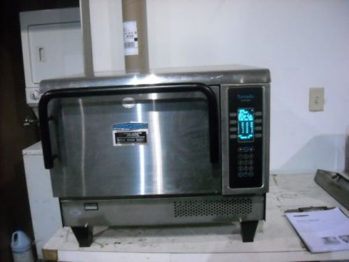 Turbo chef oven for sale