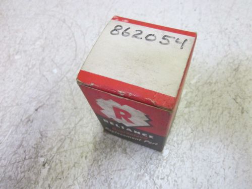 RELIANCE ELECTRIC 193L1 110V COIL *NEW IN A BOX*