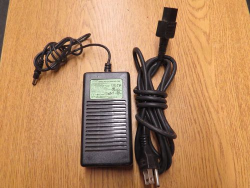 Power-win technology  power supply pw-062a2-1y15a for sale