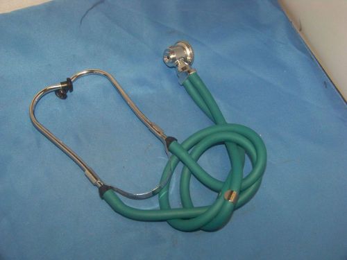 Stethoscope Medical  Stethoscope Professional Medical Stethoscope