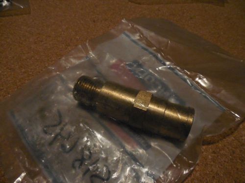 NEW Lincoln Electric Connector Assembly S18645