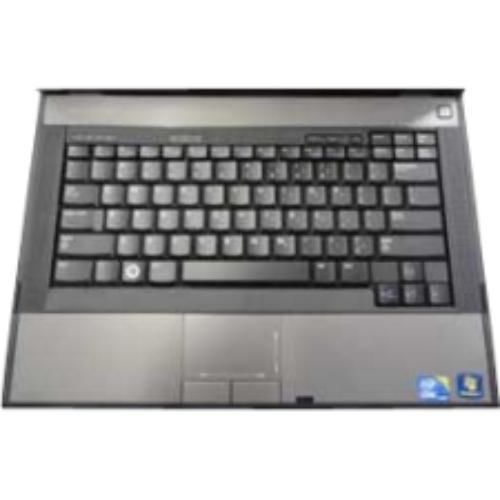Protect Computer Products Dl1343-83 Custom Notebook Cover For Dell (dl134383)