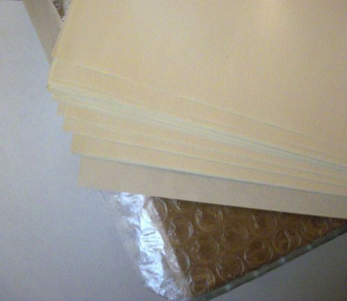 Tomoe River Paper, 1,000 sheets. 8.5x11,  Cream