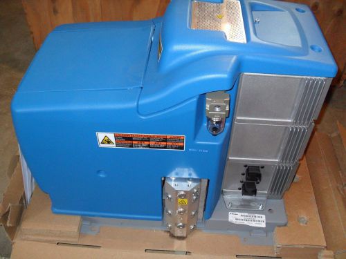 Nordson problue 10 1022234 hot melt adhesive melter for sale
