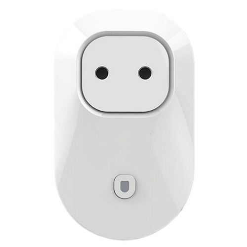 Orvibo s20 wifi power socket timer switch plug wireless remote control eu plug for sale