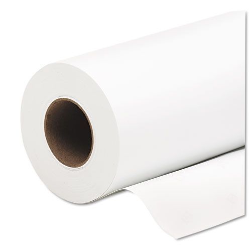 HP Premium Vivid Color Backlit Film - 285g - 8.7mil - 1 roll - 42&#034;x100&#039; - Q8748A