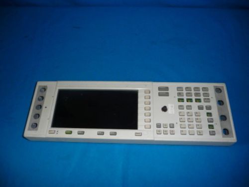 HP E4423-80033-13-0790-00308 LCD Board U