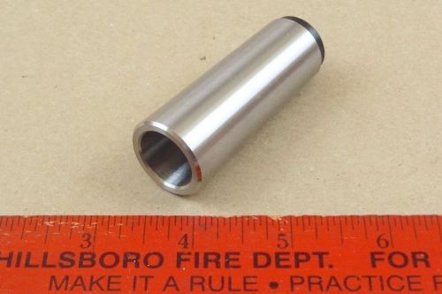 MT2 MT3 HEADSTOCK SPINDLE SLEEVE ARBOR ADAPTER LATHE TOOL MORSE TAPER 2 3