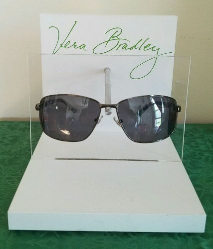 Vera Bradley Display Rack for Sunglasses