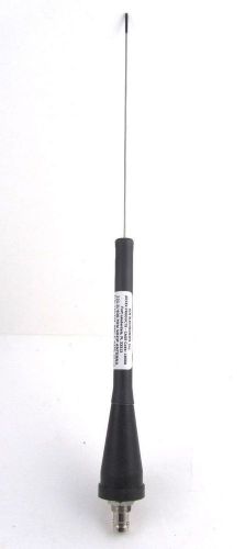 Artex Elt Whip Antenna P/N 110-773 For Use With Artex Me 406 Series ELT