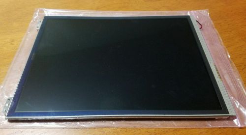 Toshiba LTD104KA1S 10.4&#034; inch 1024*768 TFT LCD screen display panel