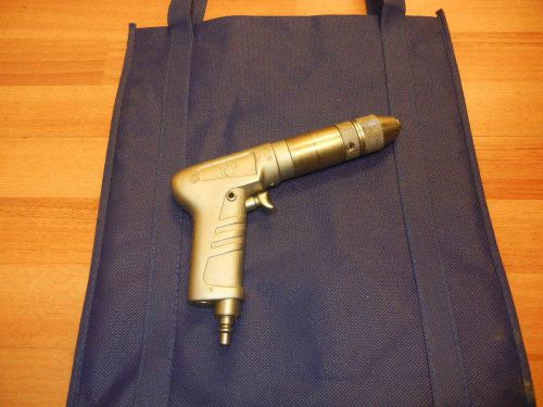 Synthes 1.m femerol drill reamer for sale