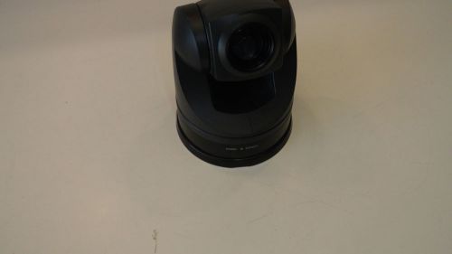 Sony EVI-D70 Pan Tilt Zoom Color Video Camera