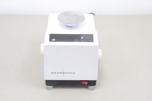 Sartorius 1106 200g Lab Analytical Balance Scale (11199)