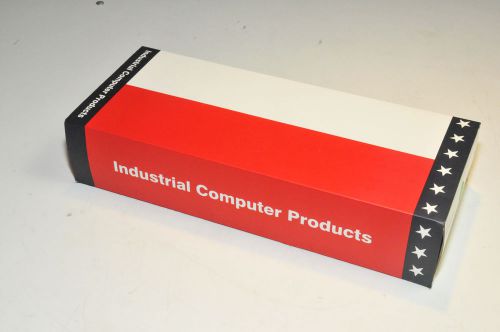 Portwell ROBO-8713UGA PICMG CPU Board    Brand new in the box!!