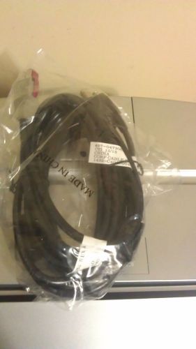 New for NCR 497-0473052 USB Communication and Power Cable 24V 1432-C404-0040