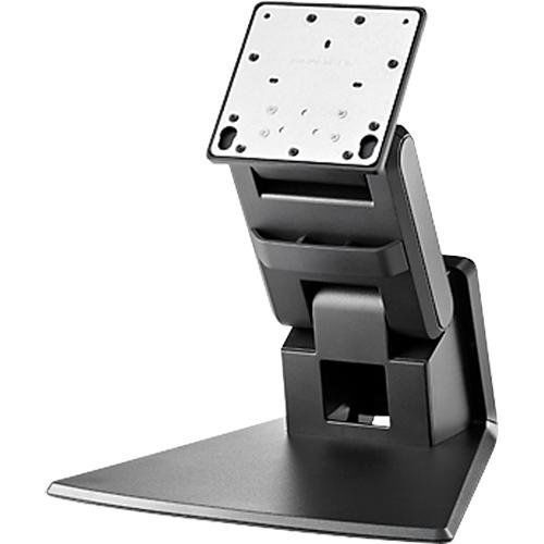 NEW A1X81AA A1X81AT HP Adjustable Stand For Touch Monitors HP RP7 7100, 7800