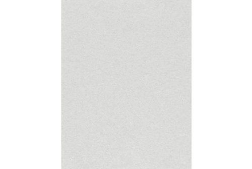Color Card Stock Paper 11&#034; x 17&#034; 50 Sheets Per Pack (Grey) Grey