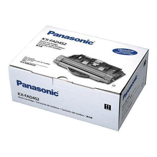 PANASONIC KX-FAD452 DRUM UNIT FOR KX-MB3020