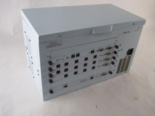 3com nbx 100 system 3c10110d 3c10114c 3c10116d line card call processor console for sale