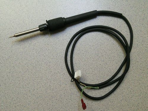 Edsyn replacement wand internal plug kit