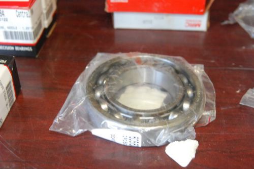Mrc bearings 211r, 55mmid x 100mmod x 21mm  new for sale