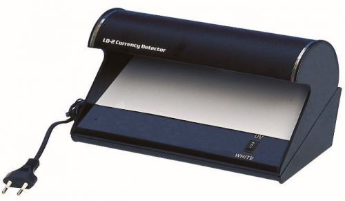 Currency Detector LD-2