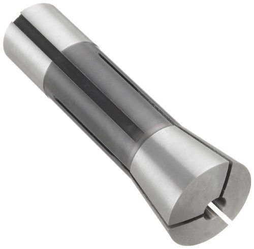 Hardinge r8 round smooth collet, 3/4&#034; hole size for sale