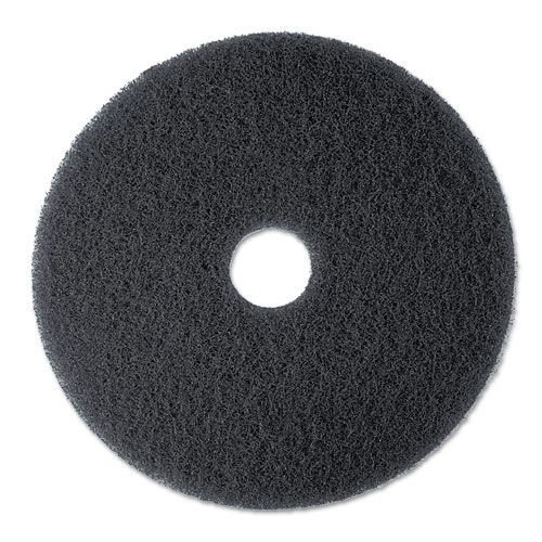3m stripper floor pad 7200 - 08375 for sale