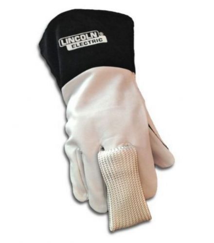 New weld monger tig welding finger heat shield glove protector welder durable for sale