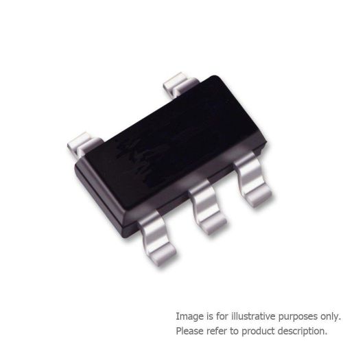 10 x ti tps71710dckr ldo voltage regulator, fixed, 1v, 150ma, sc-70-5 for sale