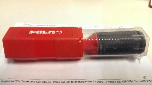 Hilti USA S-TB Torque bar for KB3 5/8