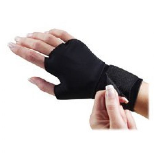 DomeSkin Dome Handeze Flex-Fit Therapeutic Gloves (DOM3733)