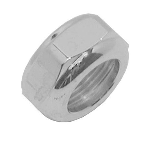 Tomlinson frontier glenray 5/8&#034; gauge glass packing nut 1902460 33 for sale