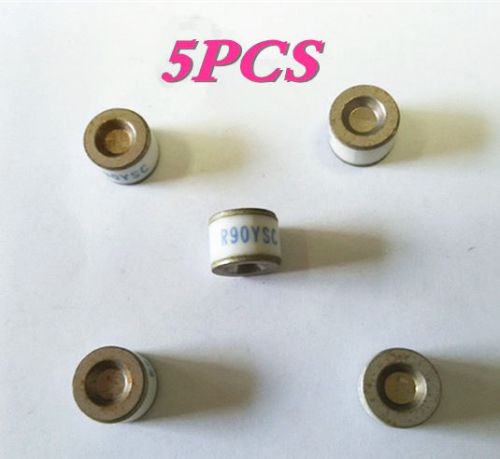 New! 5x gas discharge tube ysc r90 90v good quility! for sale