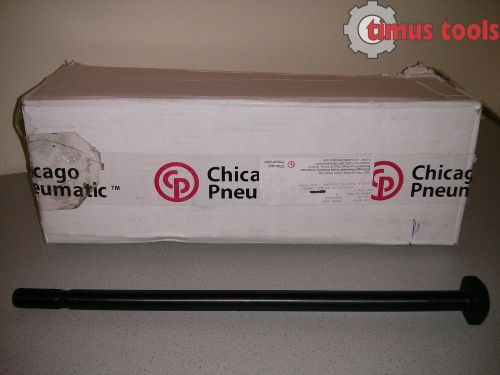 Chicago pneumatic cp 0032, cp 0069 thru bolt, part r086623 genuine part for sale