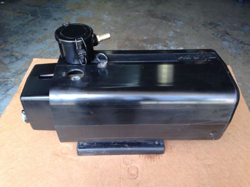 Remanufactured busch vacuum seco sv 1040 b vacuum pump sv1040b for sale